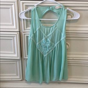 Altard state tank top
